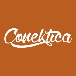 Conektica
