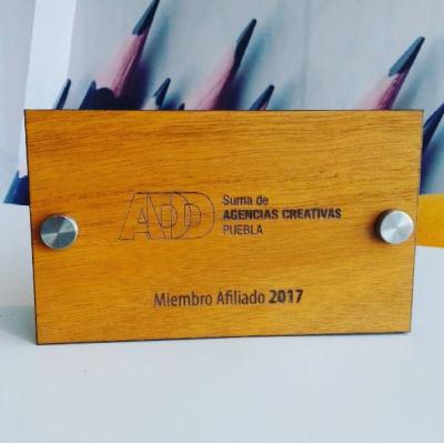 add