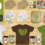 Subido por visitante en 22/06/2017 - branding