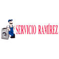 Servicio Ramírez