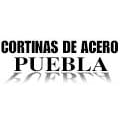 Cortinas De Acero Puebla