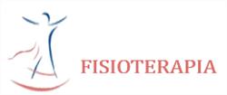 Novacare Centro de Fisioterapia