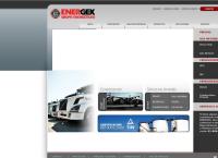Grupo Energeticos