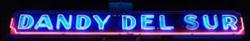 Dandy Del Sur Cantina