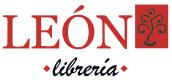 Libreria Leon