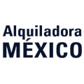 Alquiladora México