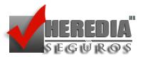 Heredia y Asociados Asesores Profesionales en Seguros