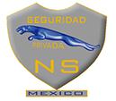 Seguridad Privada Ns
