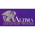 Altima Seguridad Privada