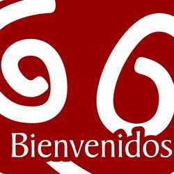 Restaurante Con Antojo a Veracruz