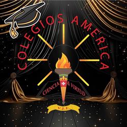 Colegio America Ac