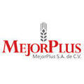Mejorplus