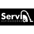 Serviaspiradoras De La 25
