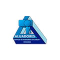 Servicio De Maniobras Alijadores