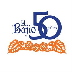 Restaurante Carnitas El Bajio, S.a. de C.v.