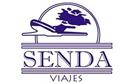 Senda Viajes de Puebla