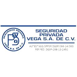 Seguridad Privada Vega