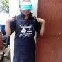 Subido por visitante en 18/09/2018