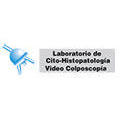 Laboratorio De Cito Histopatología Video Colposcopía
