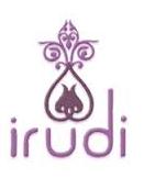 Irudi Centro de Belleza