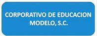 Corporativo de Educacion Modelo SC