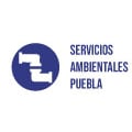 Servicios Ambientales De Puebla
