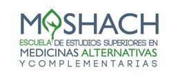 Mashach - Escuela de Estudios Superiores en Medicinas Alternativas y Complementarias