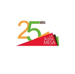 la Buena Mesa