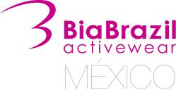 Bia Brazil Fitness