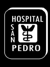 Hospital San Pedro