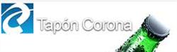 Tapón Corona