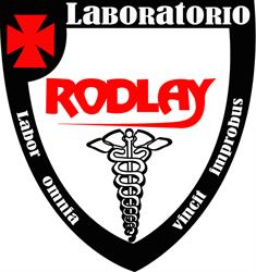 Laboratorio Clinico y Centro de Diagnostico Rodlay