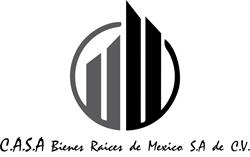 Casa Bienes Raices de Mexico S.a. de C.v.