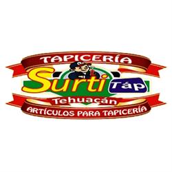 Surtitap