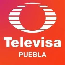 Televisa Puebla