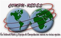 Compu-Redes