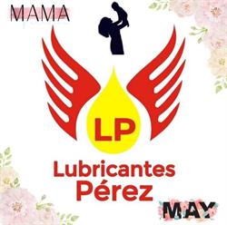 Lubricantes Perez SA De Cv