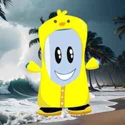 Towel, S.a de C.v.