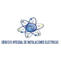 Servicio Integral De Instalaciones Eléctricas