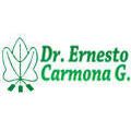 Dr Ernesto Carmona G.