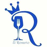 El Rosario