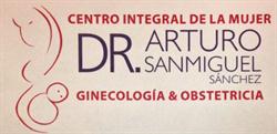 Arturo Sanmiguel Sanchez