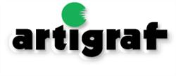 Artigraf