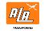 Auto Lineas America SA de Cv