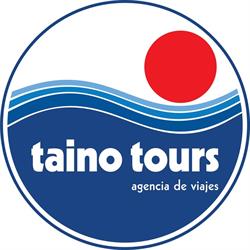 Taino Tours, S.a. de C.v.