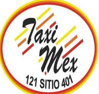 Taximex