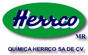 Química Herrco