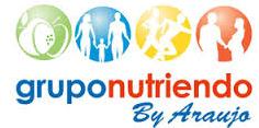 Grupo Nutriendo