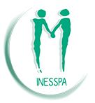 Inesspa