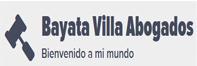 Bayata Villa y Asociados Sc.